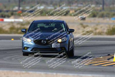 media/Jan-27-2024-SCCA SD (Sat) [[ce9e4b05a4]]/4-Novice Group/Session 1 (Turn 11)/